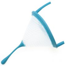 Cubo De Repuesto Drennan Pour Fronde Spare Mesh Pouch Pole Line Tcplp001