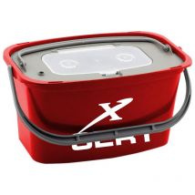 Cubo Para Cebos Vivos Srt Sevaf06507l