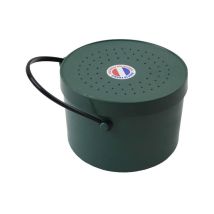 Cubo Para Trigo Dudule - 0.5l 8940
