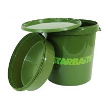 Cubo Starbaits Container 06123