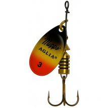 Cuccchiaio Rotante Mepps Aglia Furia Cpfu10016