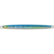 Cucchiaino A Jiggare Tackle House P-boy Jig Casting Pjc35u02