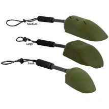 Cucchiaino Di Pasturazione Starbaits Bait Spoon 27349
