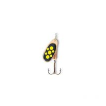 Cucchiaino Effzett Standards - 3 A 20g Svs5124304