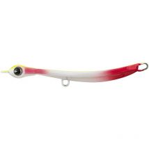 Cucchiaino Jig Ima Lures Santis 40 - 40g Imal-sant40-002