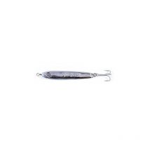 Cucchiaino Jig Ragot Yann Rg2490040