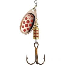 Cucchiaino Mepps Aglia Cpar30021
