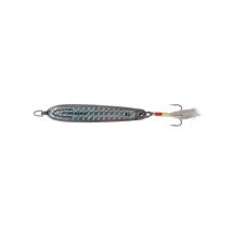 Cucchiaino Ondulante Flashmer Triplebar Cft40