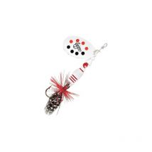 Cucchiaino Suissex Ultra Ghost Prnm 850004120