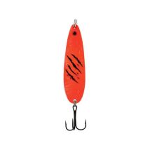 Cucchiaio Ondulante Suissex Ondulix Orange Predator 850850705