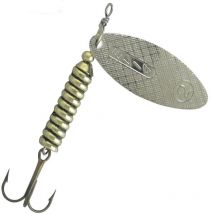 Cucchiaio Rotante Evia Water - Water Dots H252p