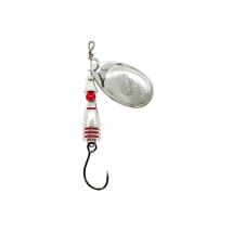 Cucciaio Rotante Suissex Divine Nk Argent 850610011