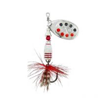 Cuchara Giratoria Suissex Divine Nk Argt Prnm 850610152