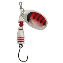 Cuchara Giratoria Suissex Divine Nk Halo Perch Red 850610271