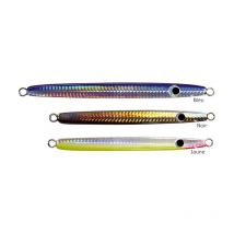 Cucharilla Autain Long Jig 838001160