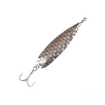 Cucharilla Flashmer Sardinelle Elcsm50