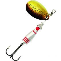 Cucharilla Giratoria Suissex Ultra 850017110