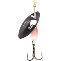 Cucharilla Giratoria Trout Master La Tournante Redhead 004916-01162-00000