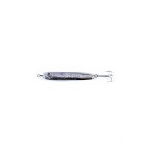 Cucharilla Jig Ragot Yann Rg2490200