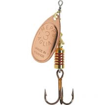Cucharilla Mepps Aglia Cand30055
