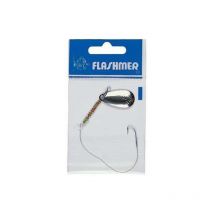 Cucharilla Mujol Flashmer Rum339