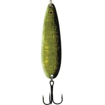 Cucharilla Ondulante Suissex Ondulix 850850703