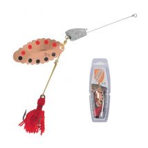 Cucharilla Plomada Suissex 850850240