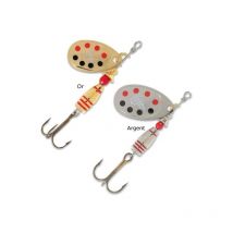 Cucharilla Suissex Ultra 850002030