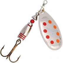 Cucharilla Suissex Ultra 850014100