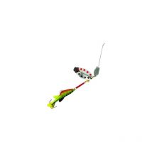 Cucharilla Suissex 851852211