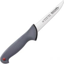 Cuchillo Arcos A241400