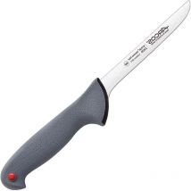 Cuchillo Para Desehuesar Recto - Mango Ppg Arcos A242000