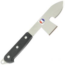 Cuchillo Para Ostiones Seanox Pro 629034