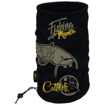 Cuello De Hombre Hot Spot Design Catfish Mania - Noir 010101899