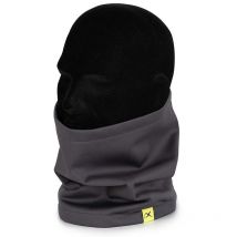 Cuello Para Hombre Fox Matrix Wind Blocker Neck Warmer - Noir Gpr273