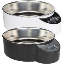 Cuenco Con Báscula Integrada Eyenimal Intelligent Pet Bowl Xl Nggam004