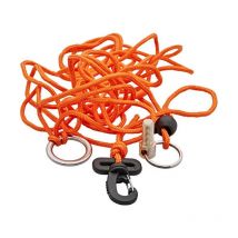 Cuerda Trakker Sanctuary Retention Sling Cord 210900