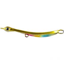 Cuiller À Jigger Ima Lures Santis 33 - 33g 002 - Pêcheur.com