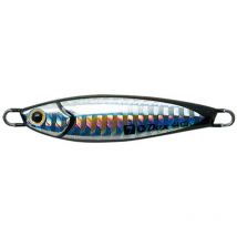 Cuiller À Jigger Palms The Dax W - 20g 116 - Pêcheur.com