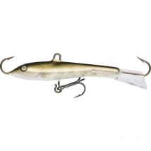 Cuiller A Jigger Rapala Jigging Rap - 9g Cln - Pêcheur.com