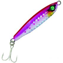Cuiller A Jigger Tsurugiya Kenpachi Pink 18g