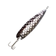 Cuiller Autain Spin Sea - Pack 60mm - Pêcheur.com