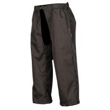 Cuissard Homme Treeland Resist T394 - Marron Xl