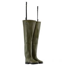 Cuissardes Aigle Truite 39 - Pêcheur.com