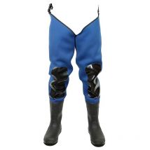 Cuissardes Ragot Hip Waders Neo 4mm 42/43