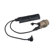 Culote Traseiro Surefire Scout Sr07-d-it Sf.sr07.d.it