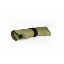 Cuscino Di Sede Eurohunt 790016