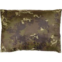 Cuscino Korda Thermakore Pillow Klug47
