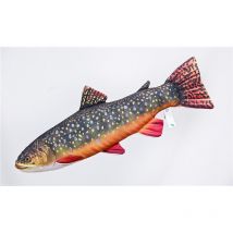 Cuscino Neon Tetra Gaby Cgaby-odf-62cm