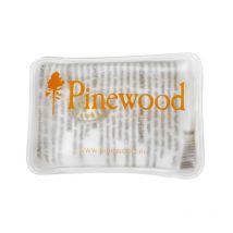 Cuscino Riscaldato Pinewood Heat Hand Warmer Pad 1-12000003406